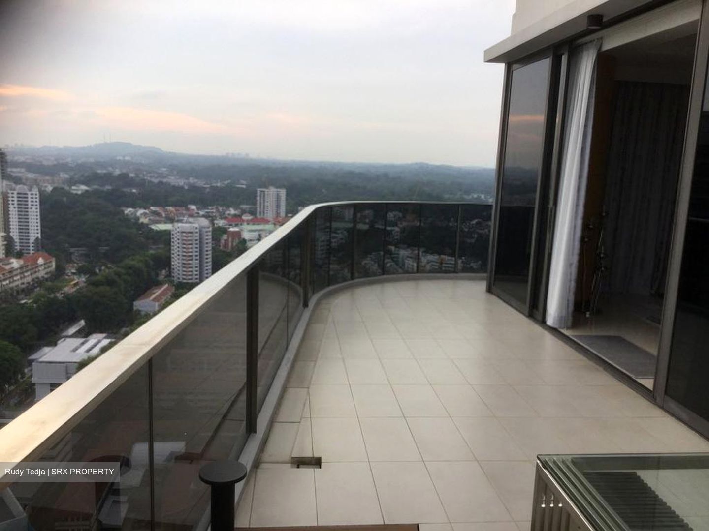 Trilight (D11), Condominium #370739541